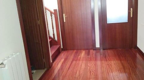 Photo 4 of Flat for sale in Urduña / Orduña, Bizkaia