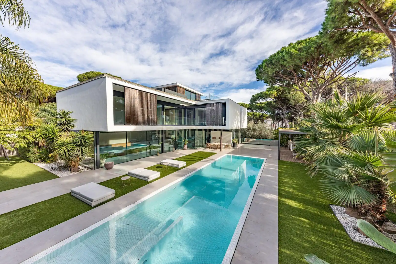 House with terrace for sale in Lluminetes, imagen 4