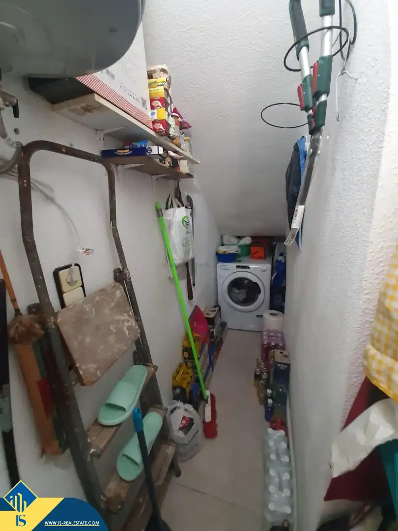 Duplex avec piscine à vendre à Zona Carrefour - Urbanizaciones, imagen 7