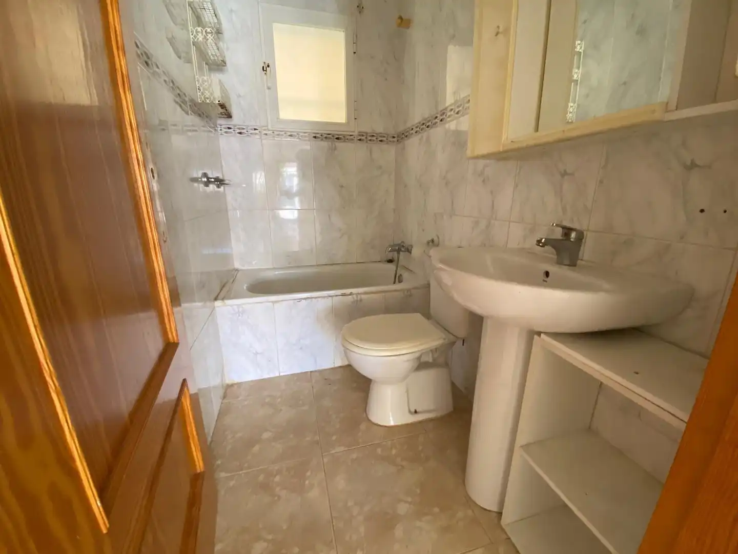 Maison mitoyenne à vendre à RIO EO 40, imagen 9