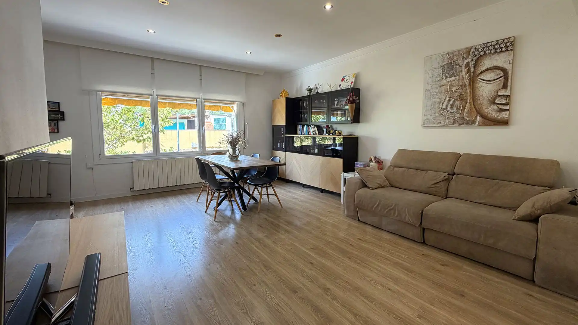 Maison jumelée à vendre à Vilassar de Dalt, imagen 3