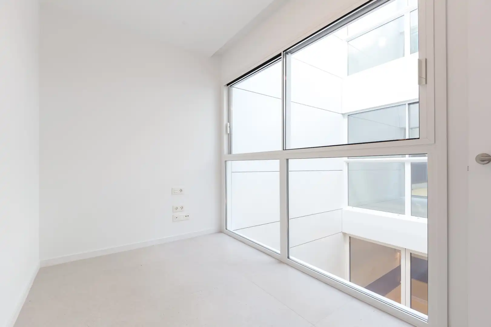 Detached homes for sale in Sant Just Desvern  with Air Conditioner, Heating and Terrace