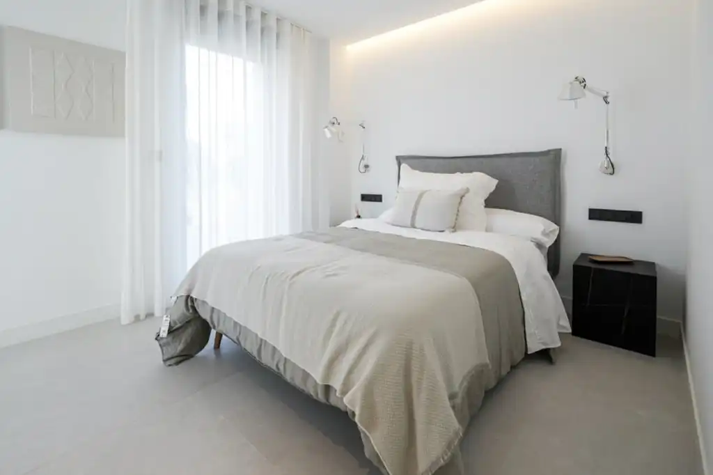 House for sale in Casco urbano, imagen 16