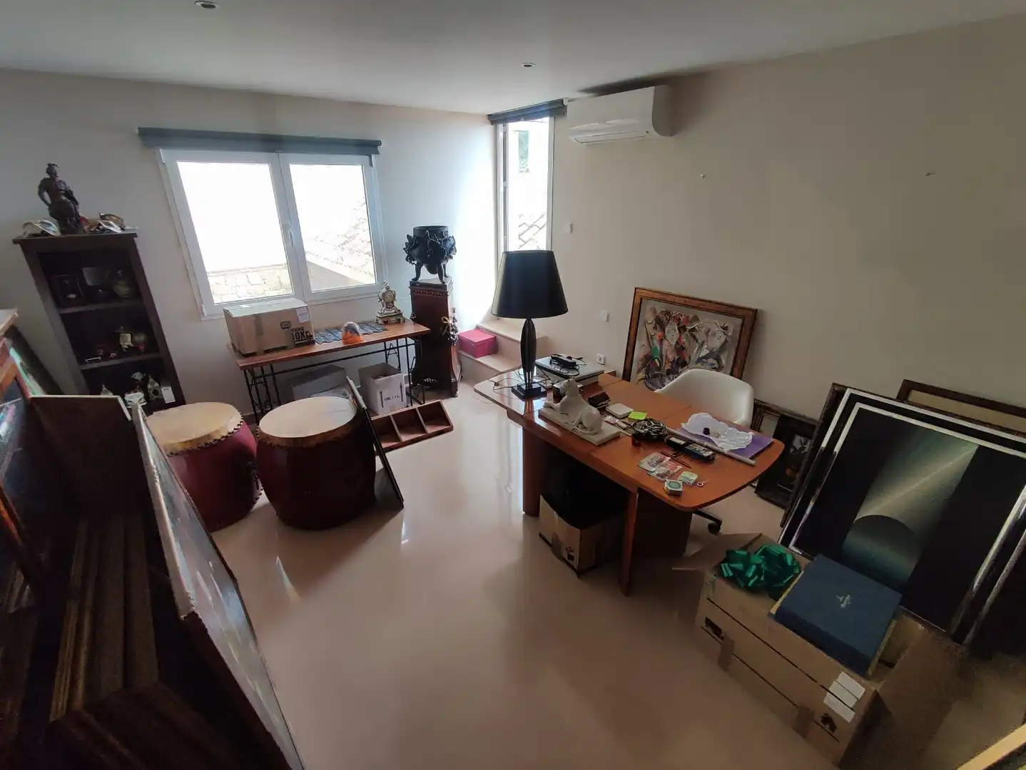 Villa mit Pool zum Verkauf in Pasaje Córdoba 12, imagen 31