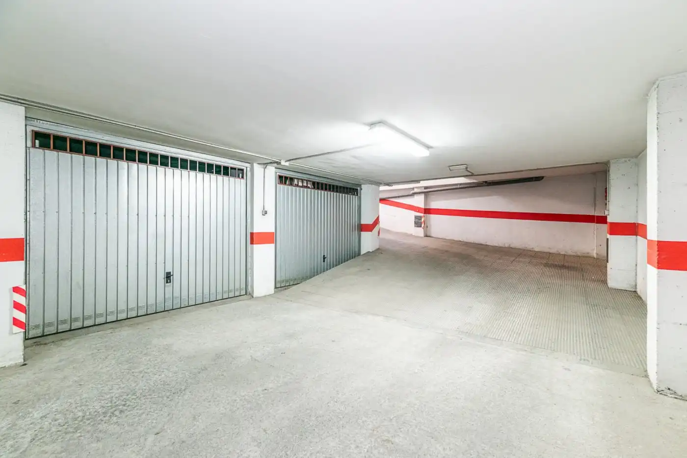 Appartamento con terrazza in vendita a Avenida los pechuelos 3, imagen 29