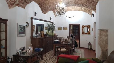 Photo 5 of House or chalet for sale in Coria, Cáceres