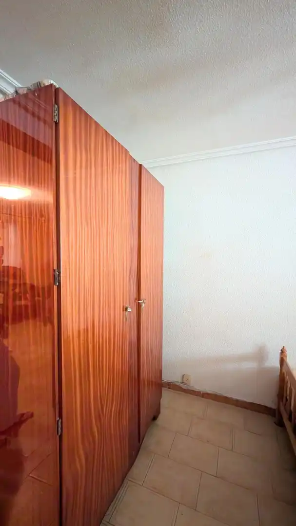 Piso en venta en Elche ciudad, imagen 11