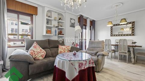 Photo 2 of Flat for sale in Vista Alegre - Parque Cruz Conde, Córdoba