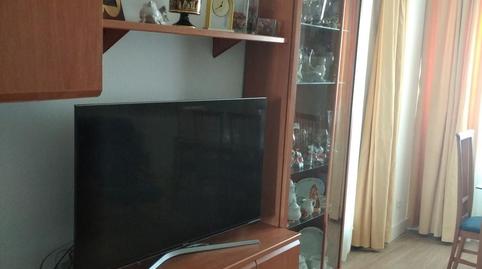 Foto 2 de Pis en venda a Parque Flores Fase IV, Pino Montano - Consolación,  Sevilla Capital