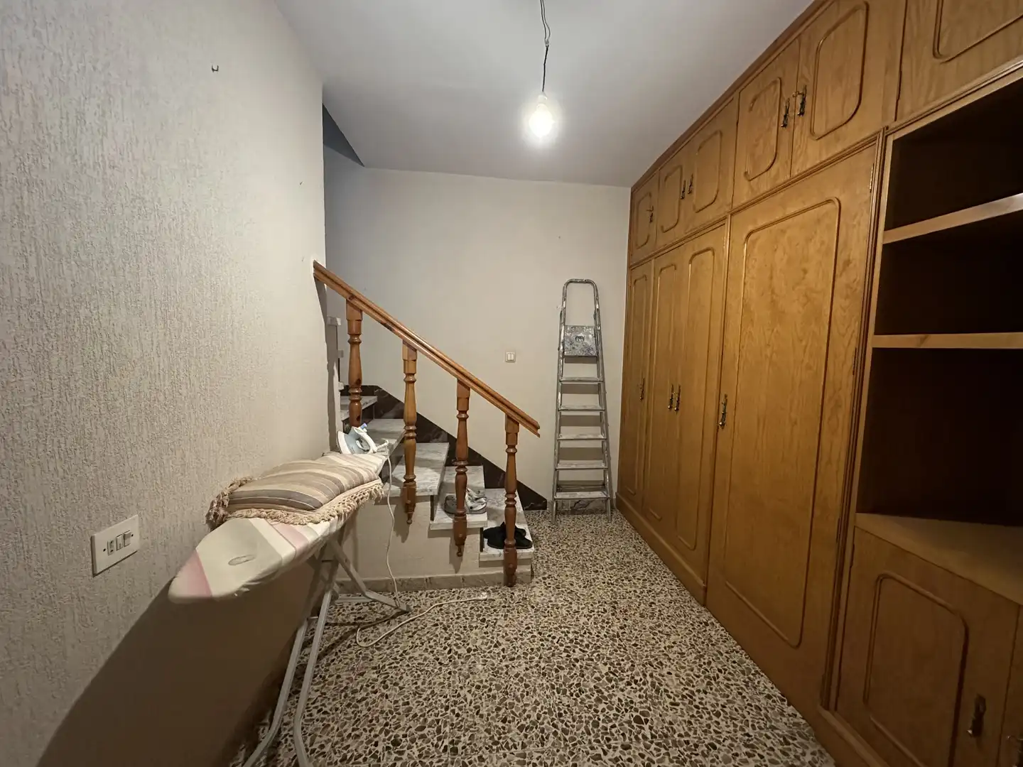 Casa o xalet en venda en Úbeda amb Terrassa, Traster i Balcó