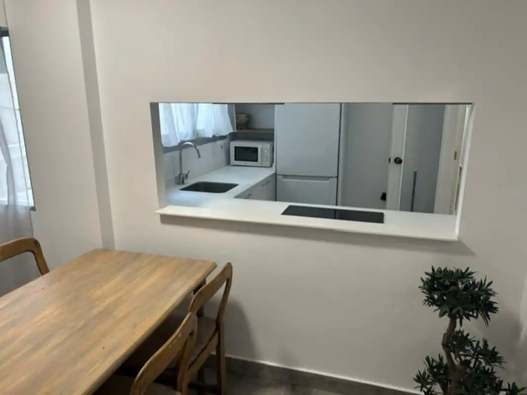 Wohnung mit Terrasse zum Verkauf in Avinguda de la República Argentina, imagen 5