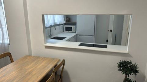 Imatge 5 de l'anunci