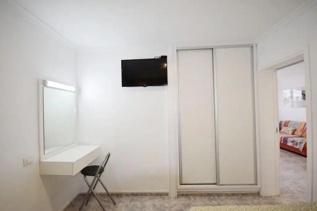 Apartament de lloguer a Arguineguín