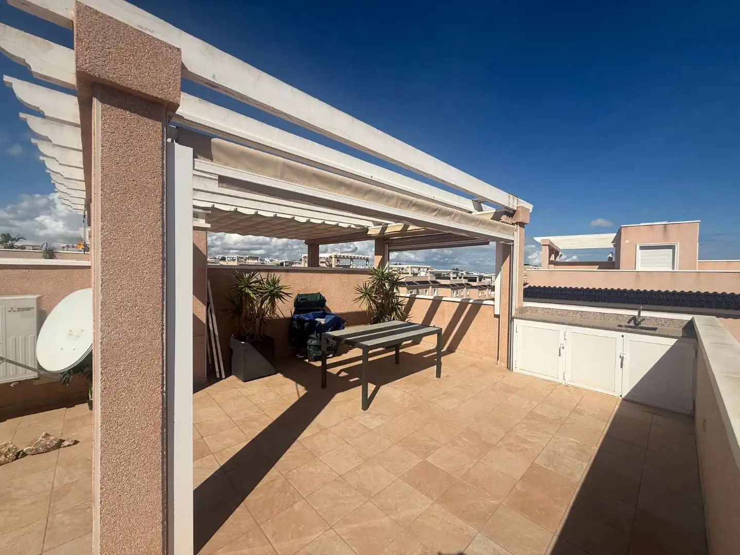 Apartment mit Pool zum Verkauf in N/A 22, imagen 27