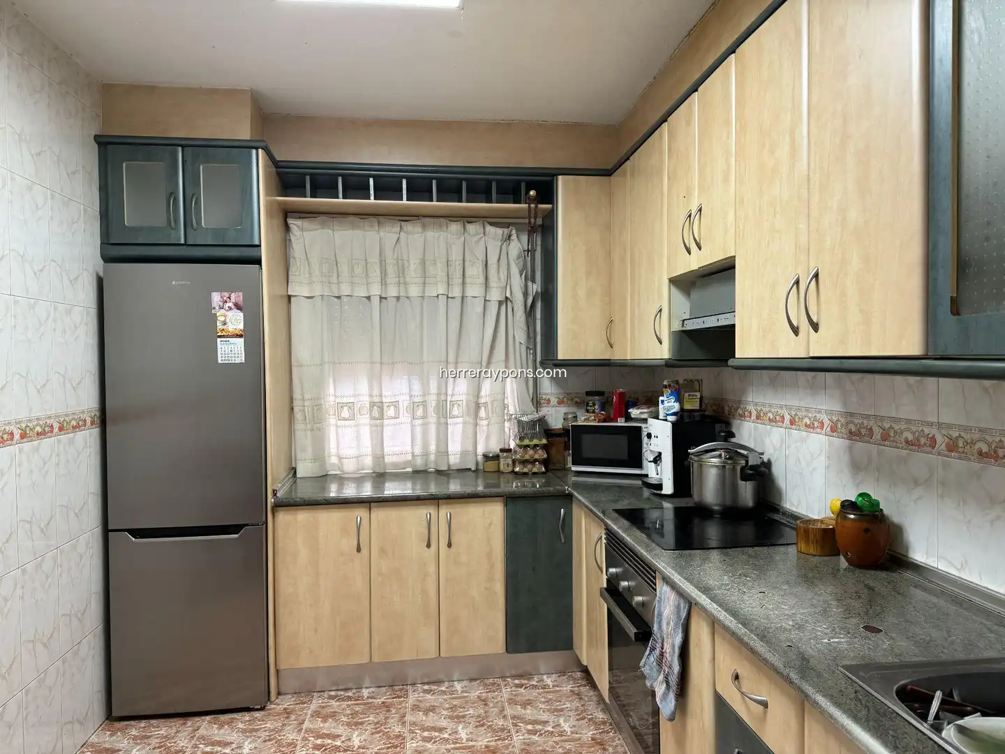 Chalet en venta en vereda alhamas, imagen 9