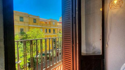 Photo 4 of Flat for rent in N/a, Arapiles,  Madrid Capital