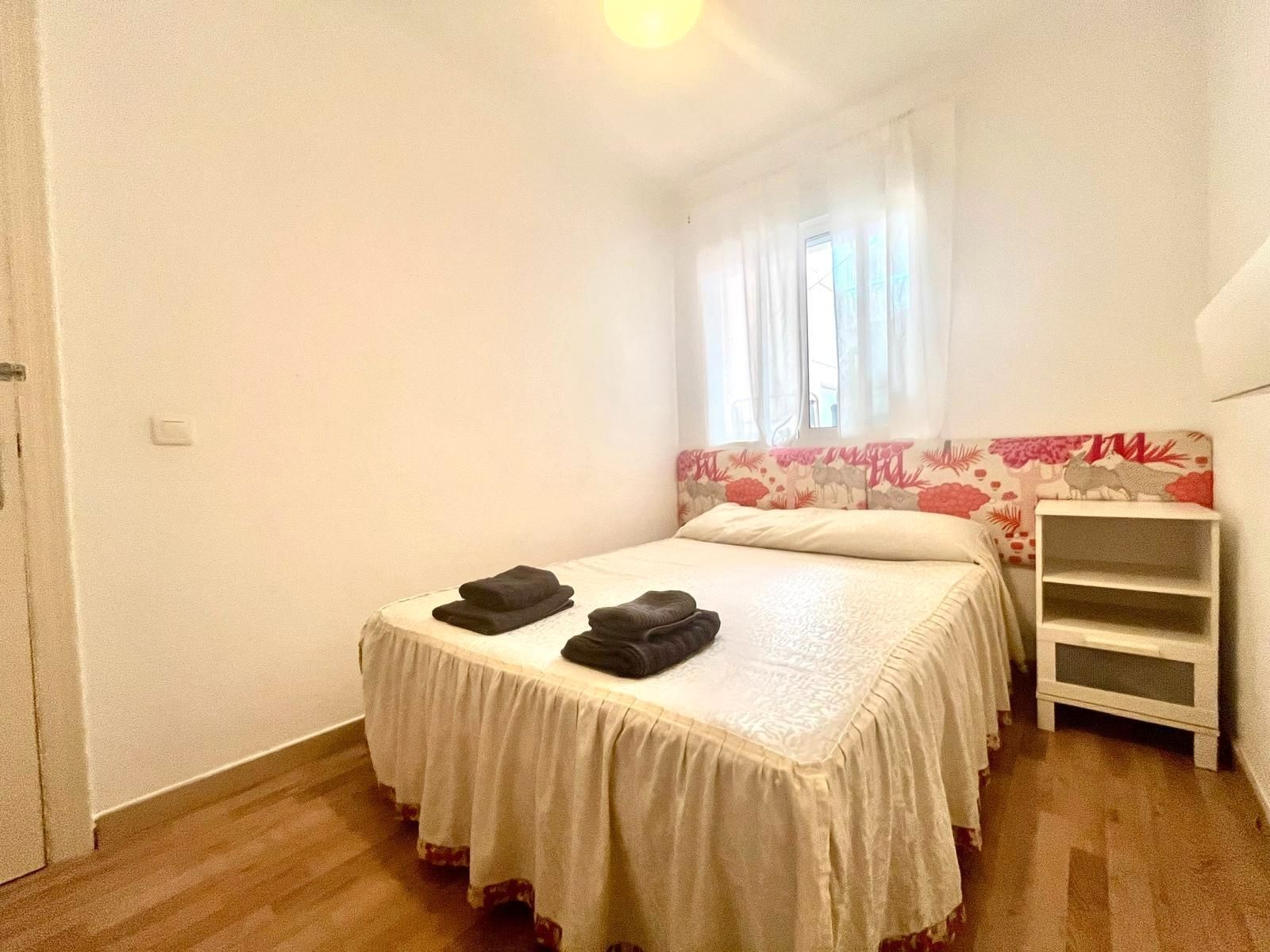 Flat for sale in Calle Monteagudo, 64, El Acequión, Playa del Acequión, Náufragos y Rocío del Mar