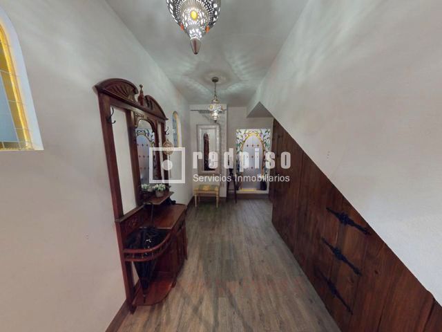 House or chalet for sale in Torrevieja  with Air Conditioner, Heating and Parquet flooring
