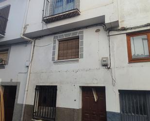 Country house zum verkauf in Calle Felipe Marcos, Navaconcejo