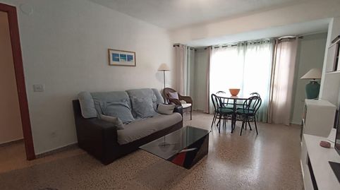 Foto 2 de Piso en venta en Corea, Gandia