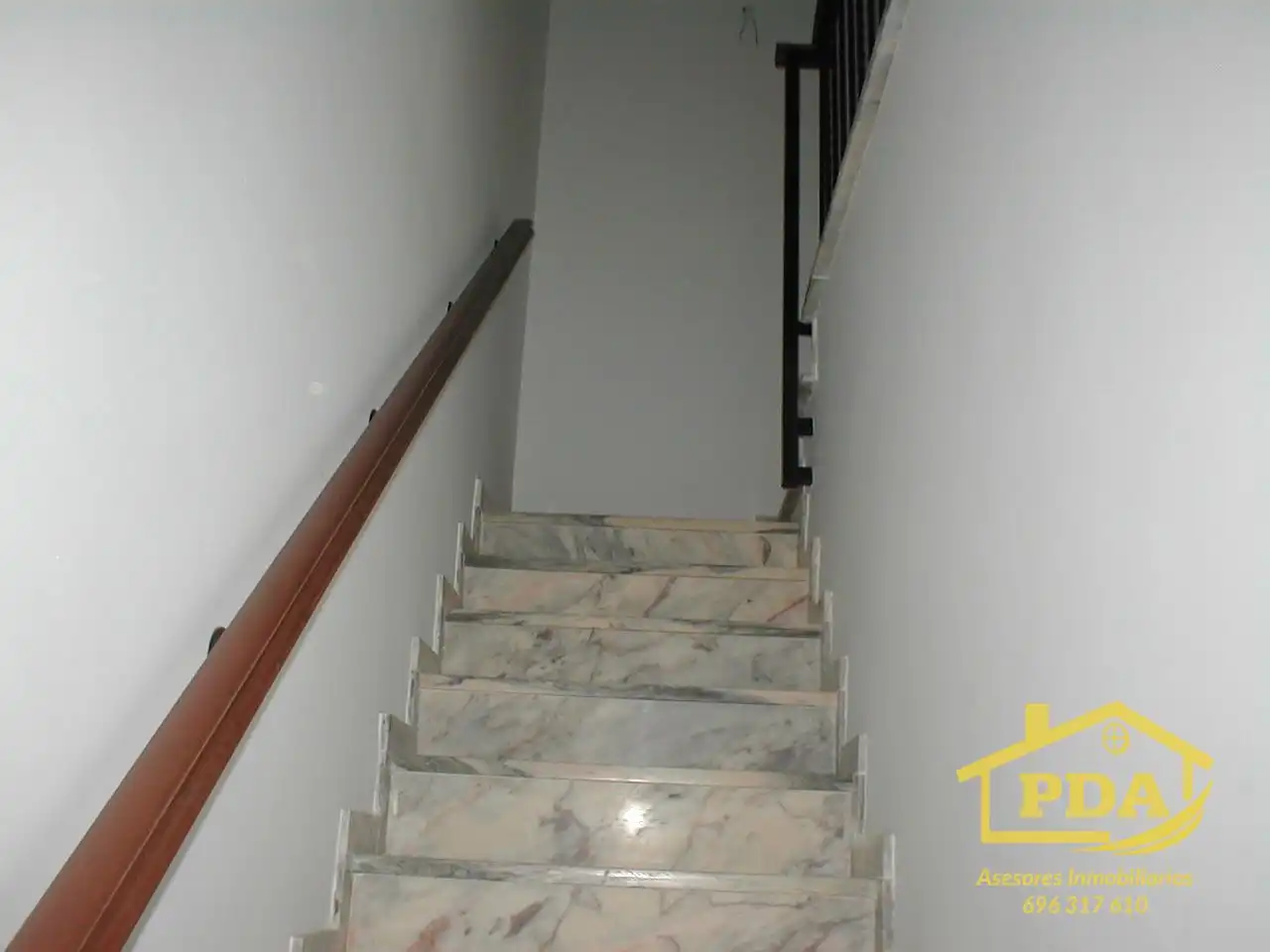 Haus zum Verkauf in Palma del Río, imagen 10
