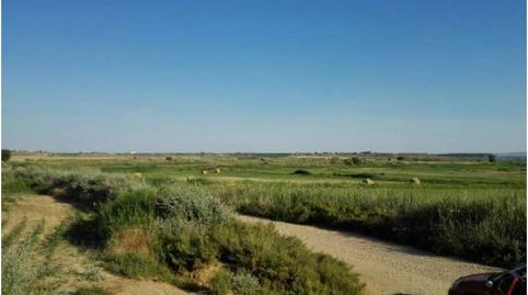 Finca rustica en venta en Capdesaso, imagen 2