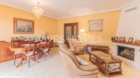 Foto 5 de Casa adosada en venta en  del Molí del Mar, Centre, Barcelona