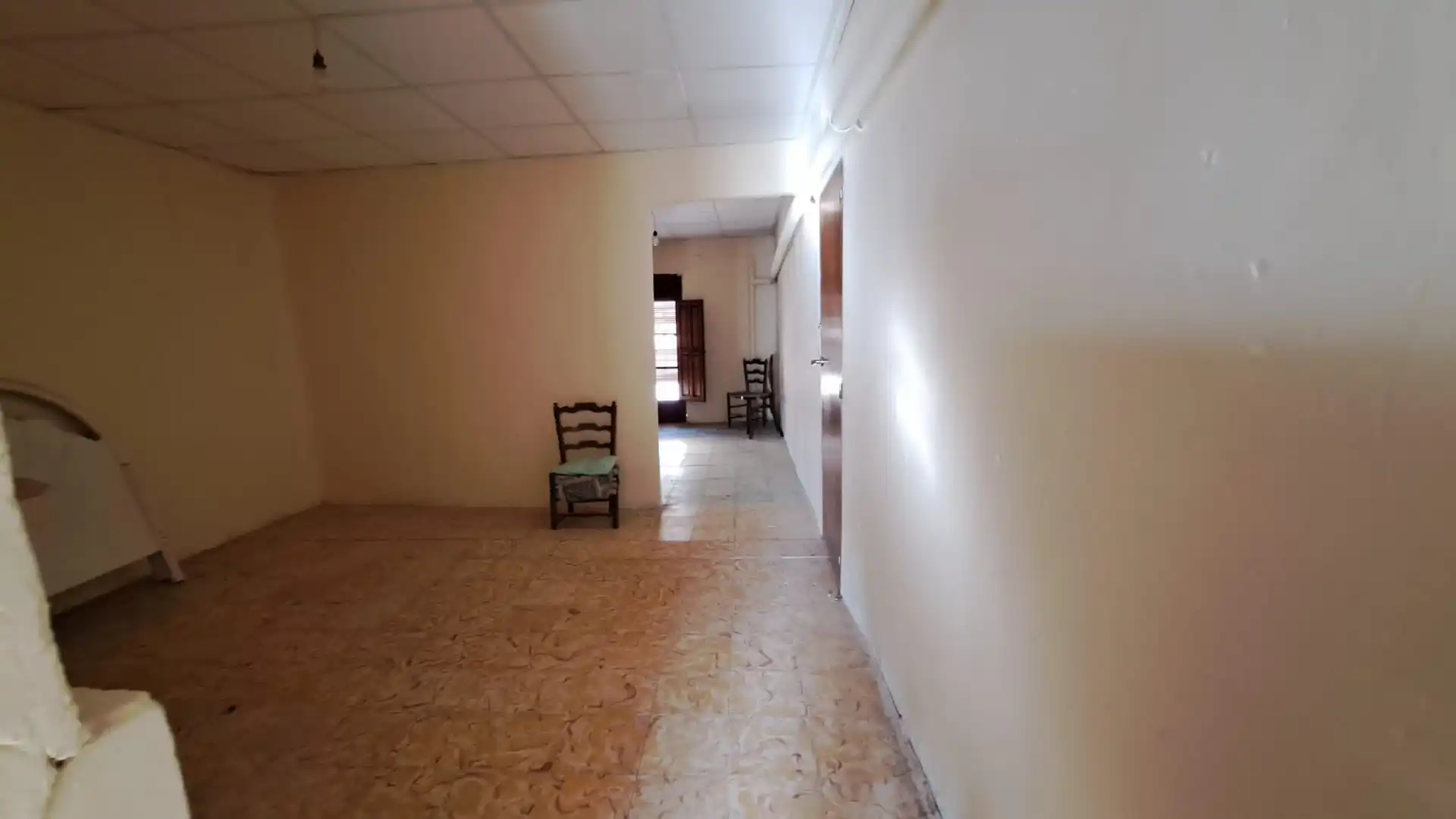 Detached homes for sale in Murcia  with Terrace