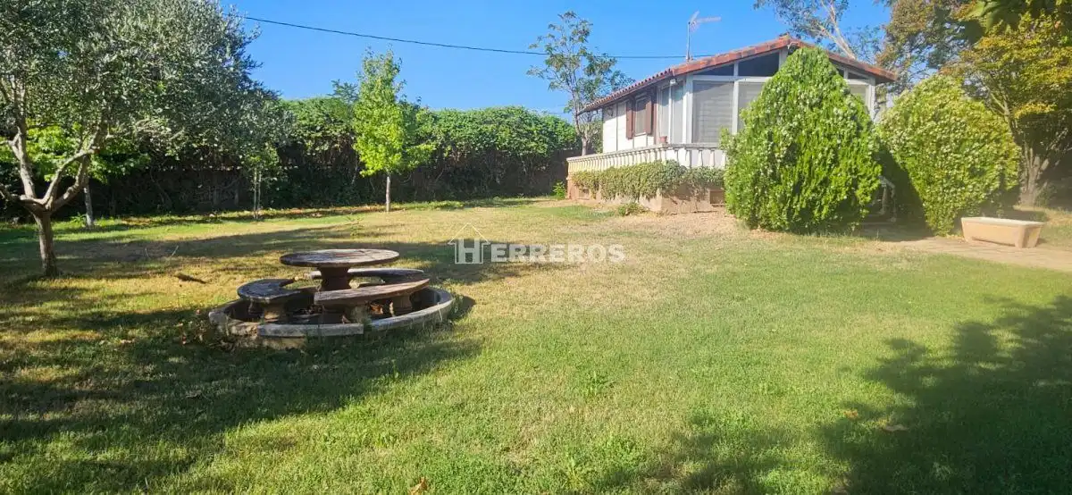 Casa in vendita a CAMINO VILLAMEDIANA, imagen 2