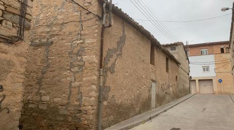 Photo 2 of House or chalet for sale in N/a, Tàrrega, Lleida