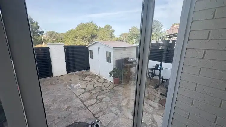Casa a schiera con piscina in vendita a Miami Platja, imagen 7