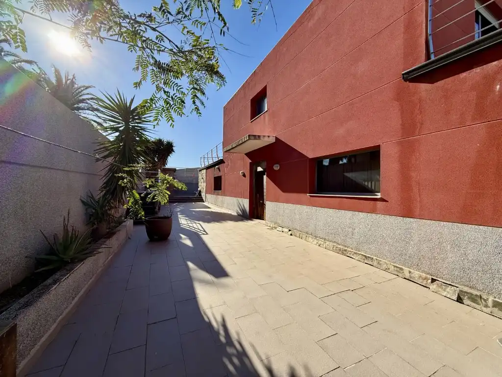 Casa o chalet en venta en Calle Tombatossals, La Renegà-Torre Bellver-Les Platgetes