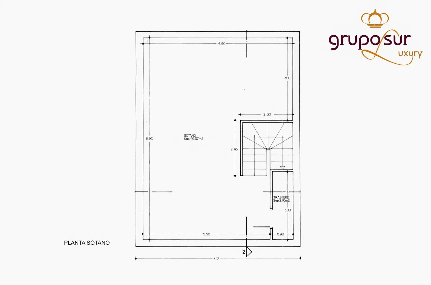 Casa o chalet en venta en Tordesillas con Calefacción, Jardín privado y Parquet