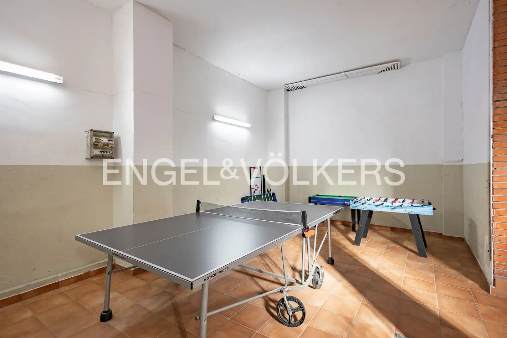 Reihenhaus mit Terrasse zum Verkauf in Vinyets - Molí Vell, imagen 25