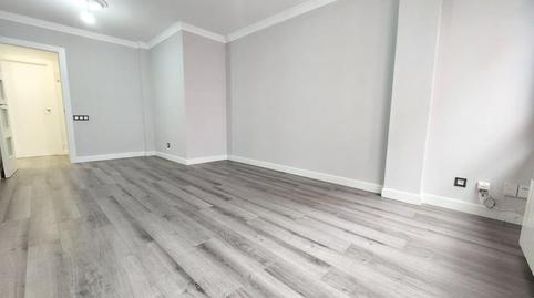 Photo 2 of Flat to rent in Ceares, Asturias