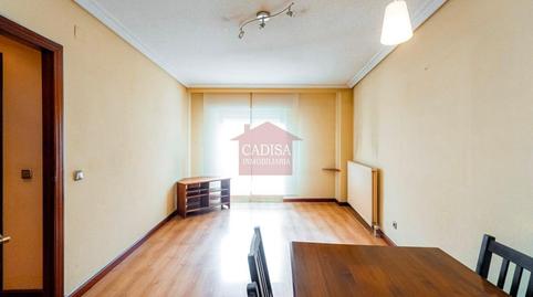 Foto 3 de Pis en venda a Santa Marta de Tormes, Salamanca