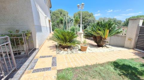 Photo 2 of Country house for sale in Santa Eulàlia de Ronçana, Barcelona