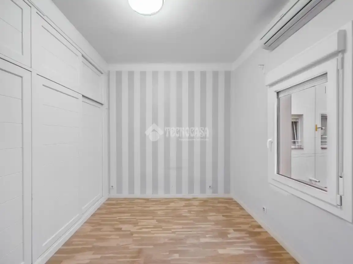 Habitación de Piso de alquiler en Madrid