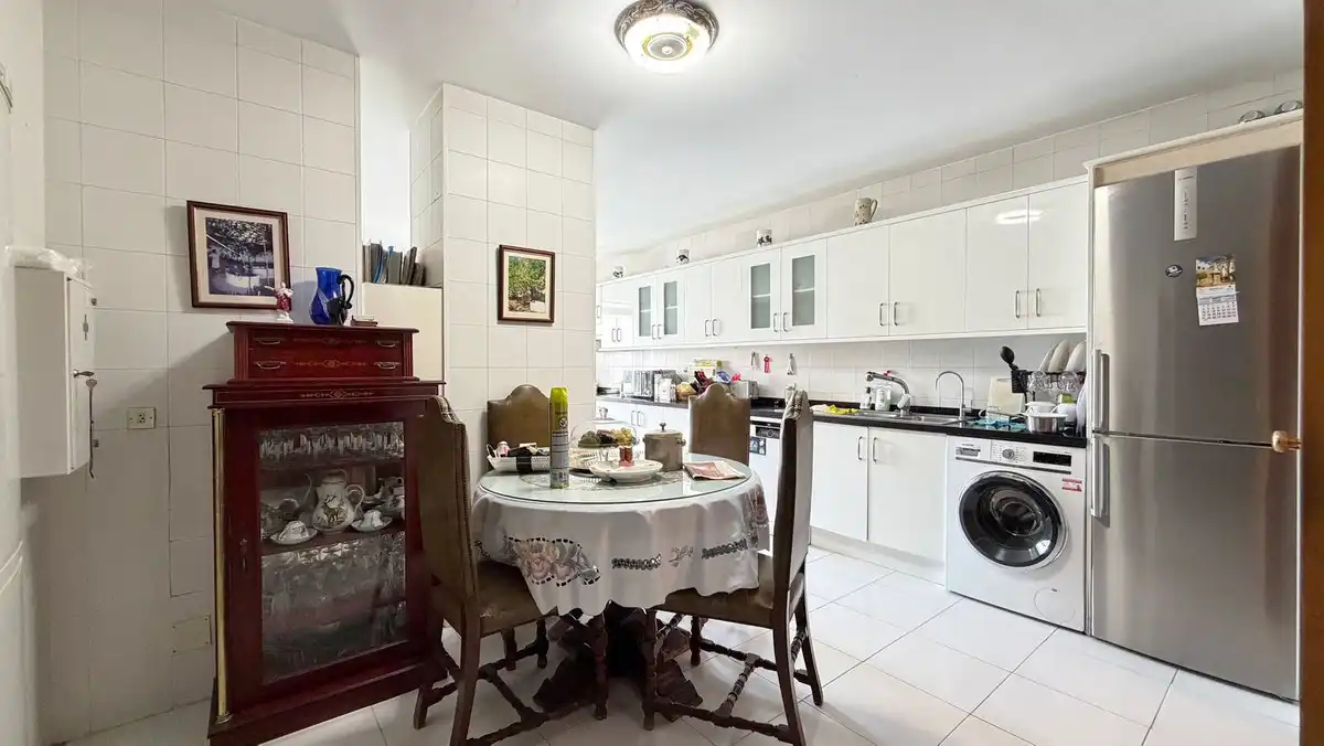 Appartement avec ascenseur à vendre à Marbella Centro, imagen 8