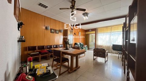 Foto 3 de Casa o chalet en venta en Josep Rovira, Sant Sadurní d'Anoia, Barcelona