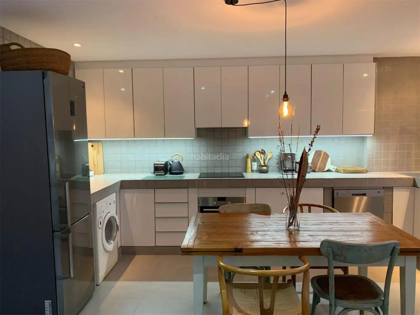 Wohnung zur Miete in Pto 90, imagen 11