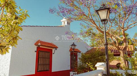 Photo 2 of Country house for sale in Aguilar de la Frontera, Córdoba