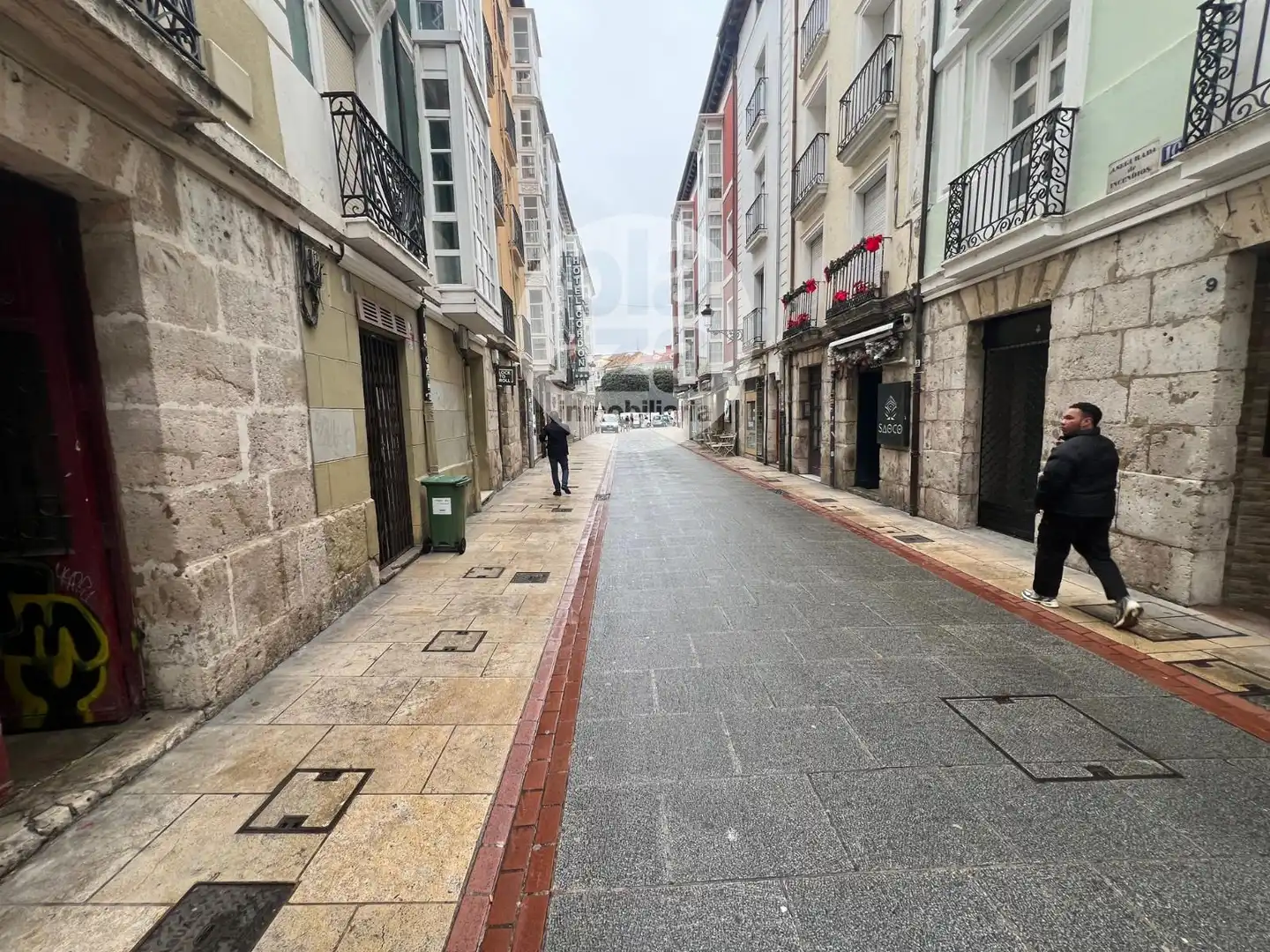 Gewerbefläche zur Miete in LA PUEBLA, imagen 12