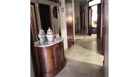 Foto 3 de Casa o chalet de alquiler en El Viso del Alcor, Sevilla