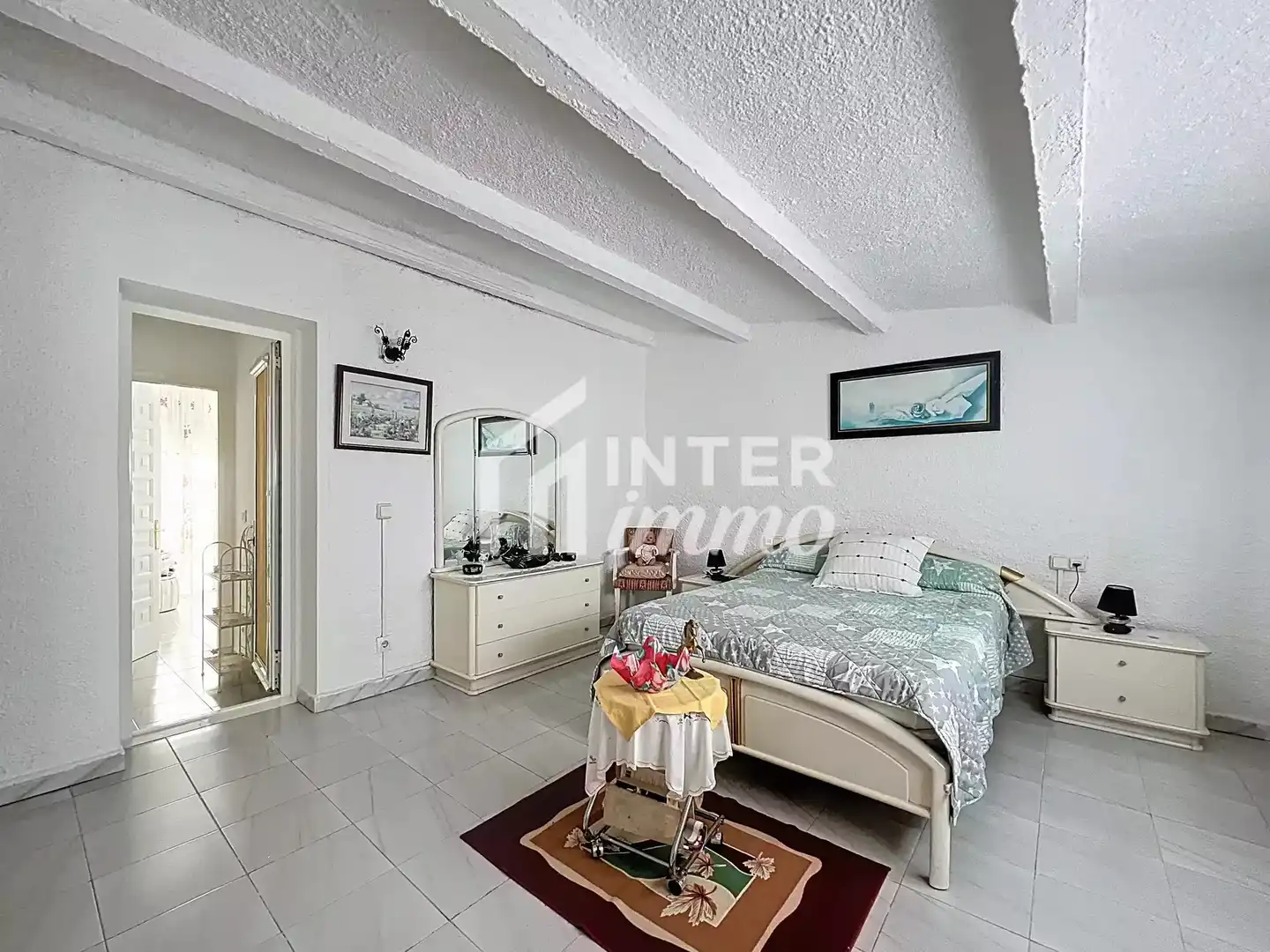 Casa en venda a secteur MONTGRI 27, imagen 11