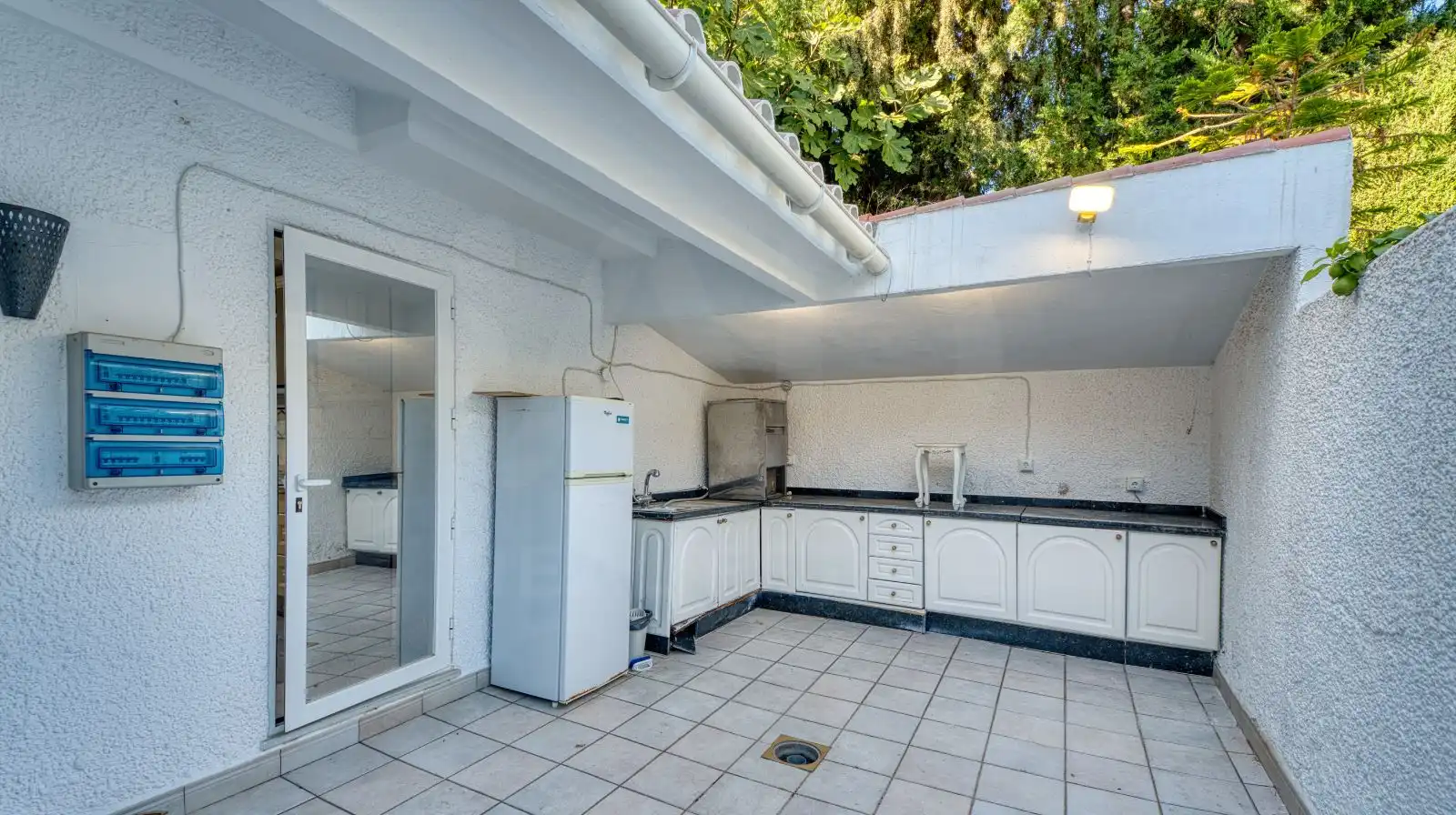 Casa con piscina en venta en Nueva Andalucía, imagen 10