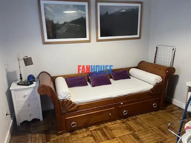 Habitación de Piso en venta en Gijón  con Calefacción
