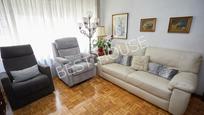 Living room of Flat for sale in Vitoria - Gasteiz  with Terrace