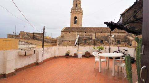 Foto 2 de Finca rústica en venda a Centre, Torredembarra