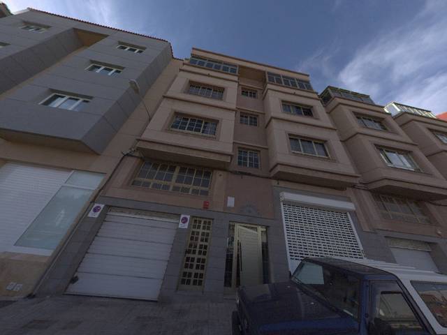 Local comercial en Venta en C/ Acebuche en Vecindario - El Doctoral - Cruce de Sardina